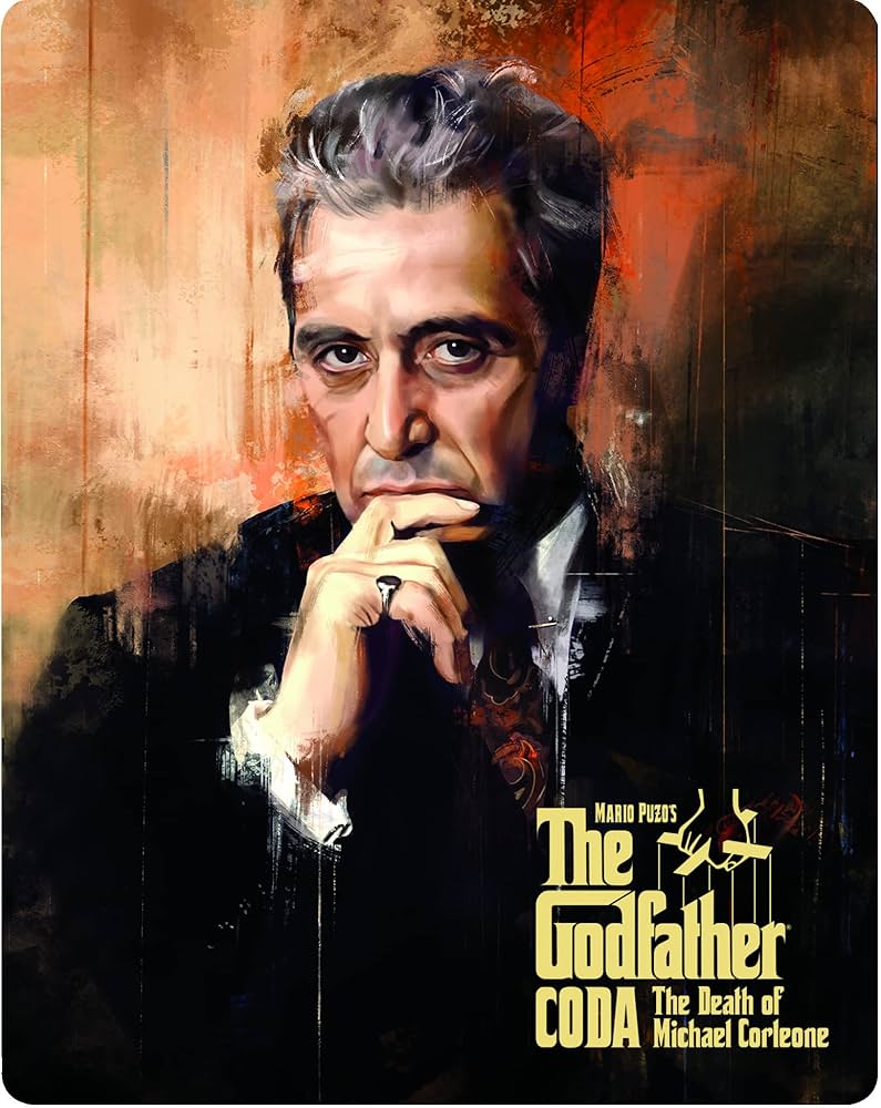 五右衛門　Sunday B /Ground zero/Godfather 4103a036f914453c63687609983e10